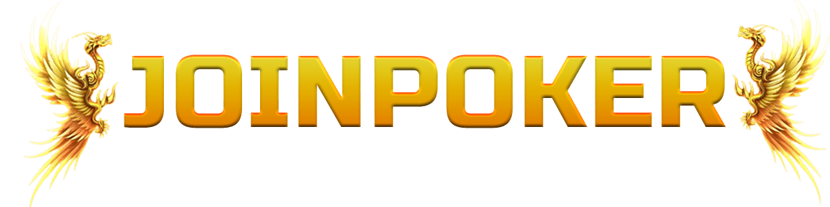 JoinPoker